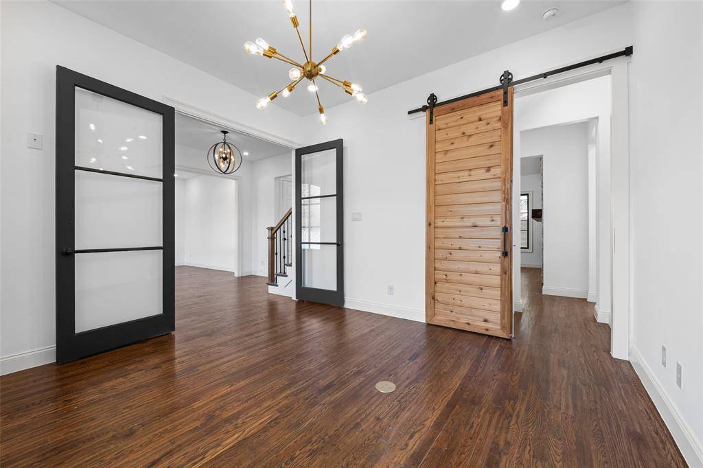 Wylie, TX 75098,194 Touchstone Road