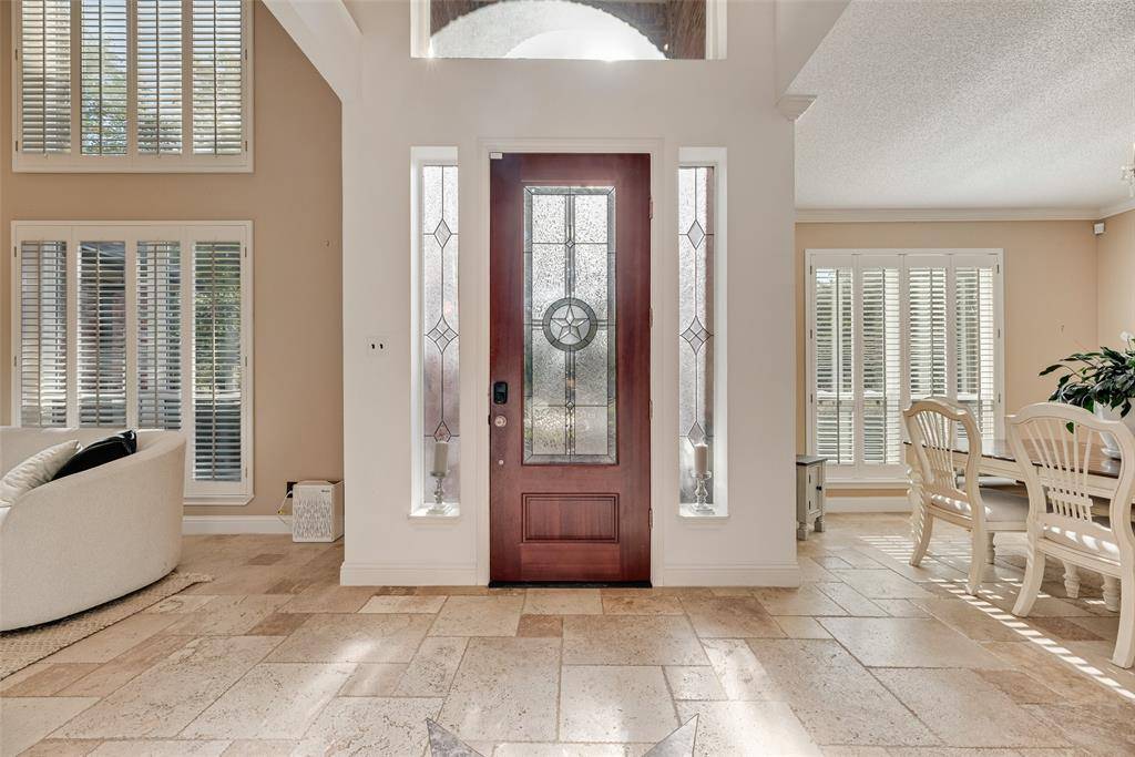 Mansfield, TX 76063,7469 Bent Trail