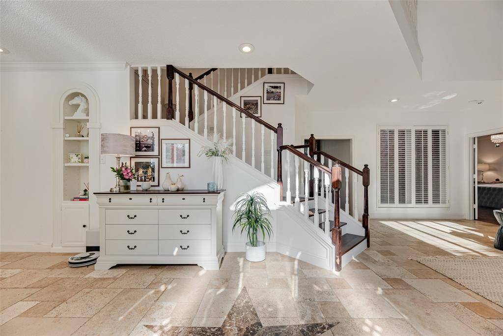 Mansfield, TX 76063,7469 Bent Trail