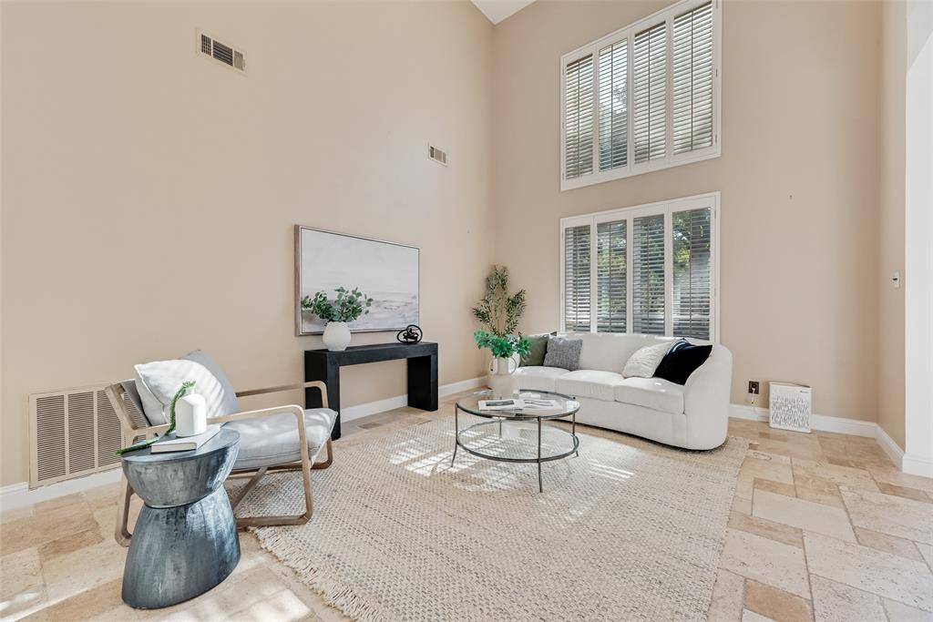 Mansfield, TX 76063,7469 Bent Trail