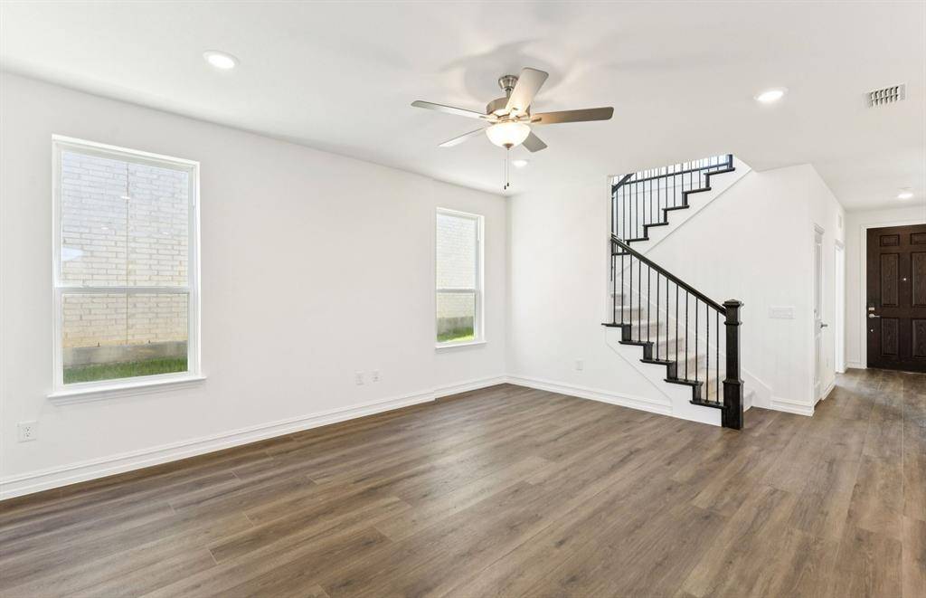 Celina, TX 75009,1217 Corleone Lane