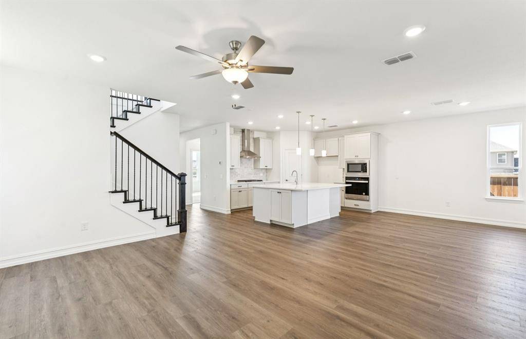 Celina, TX 75009,1217 Corleone Lane