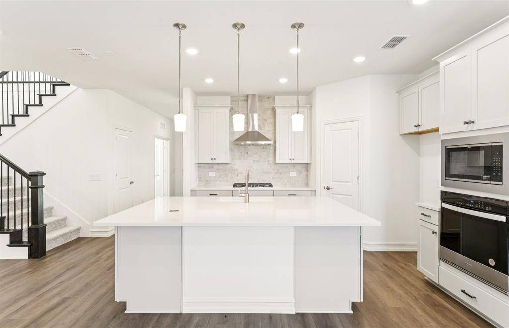 Celina, TX 75009,1217 Corleone Lane