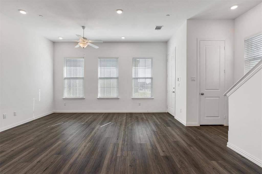 Allen, TX 75013,2241 Adena Springs Drive