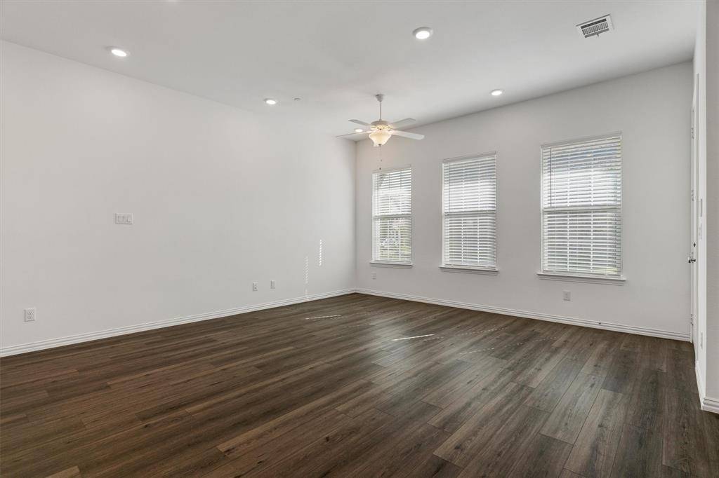 Allen, TX 75013,2241 Adena Springs Drive