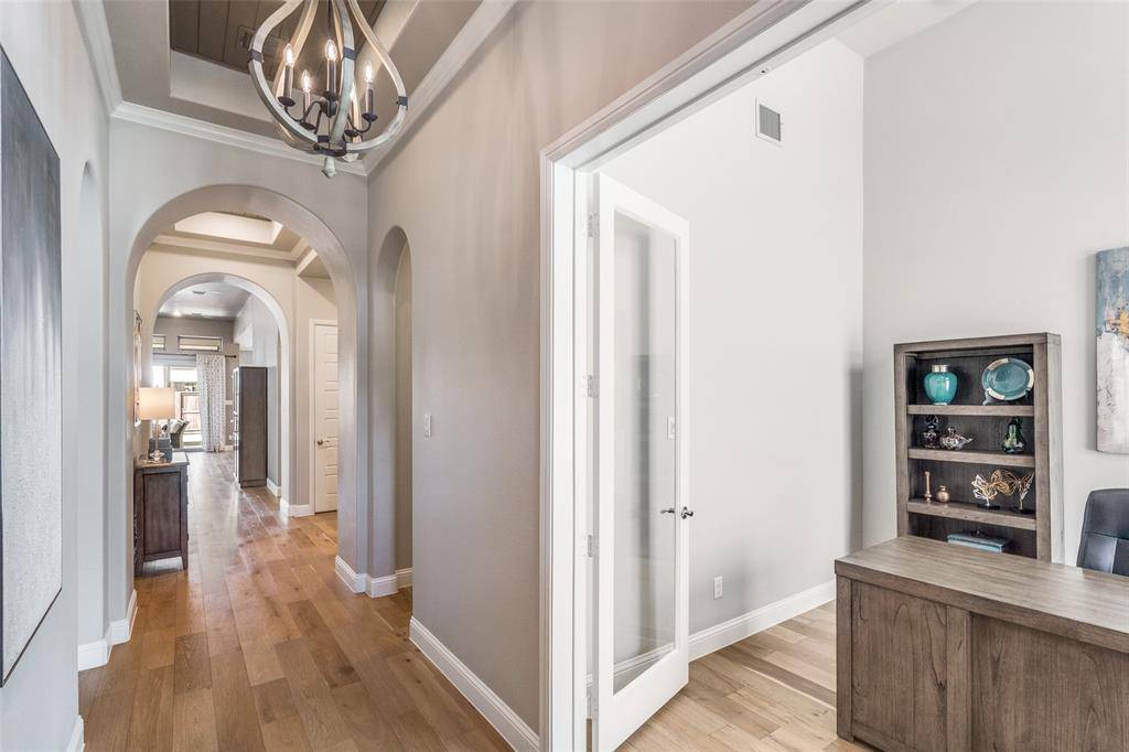 Prosper, TX 75078,2771 Clarendon Court