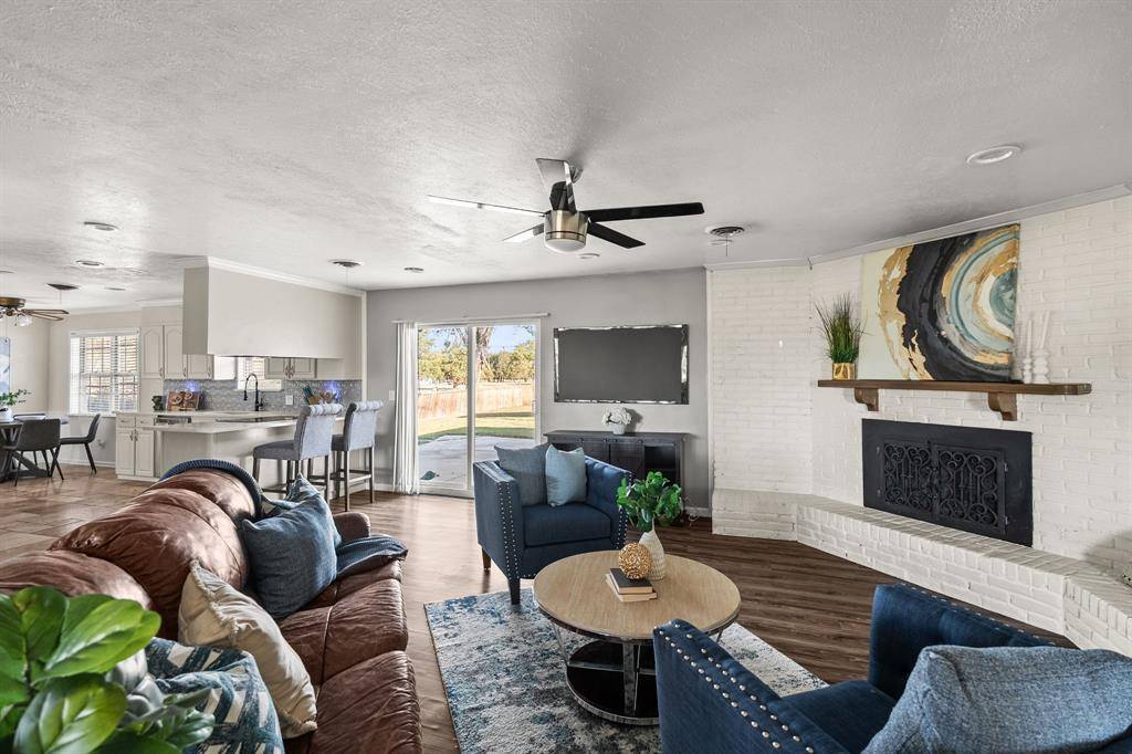 Lucas, TX 75002,10 Estates Road