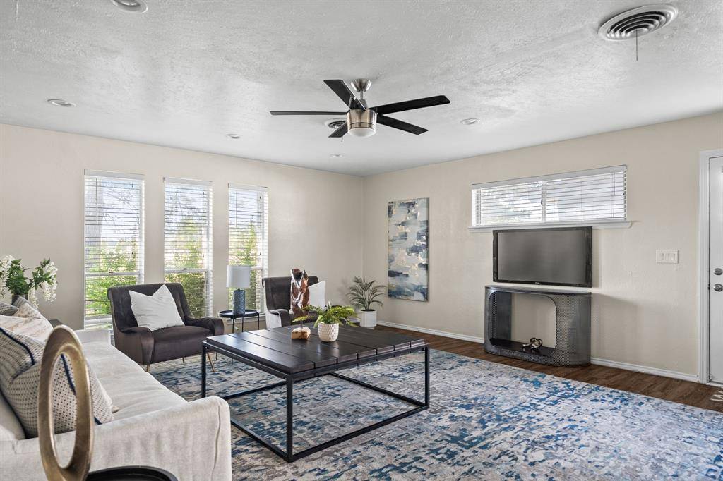 Lucas, TX 75002,10 Estates Road