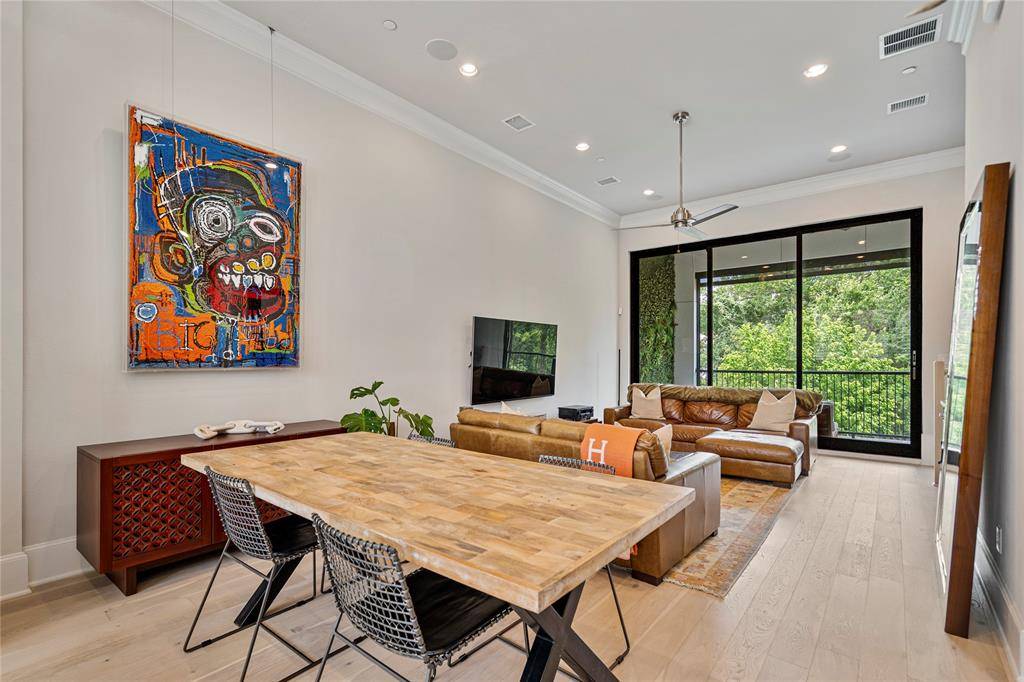 Dallas, TX 75219,2157 Wenge Lane