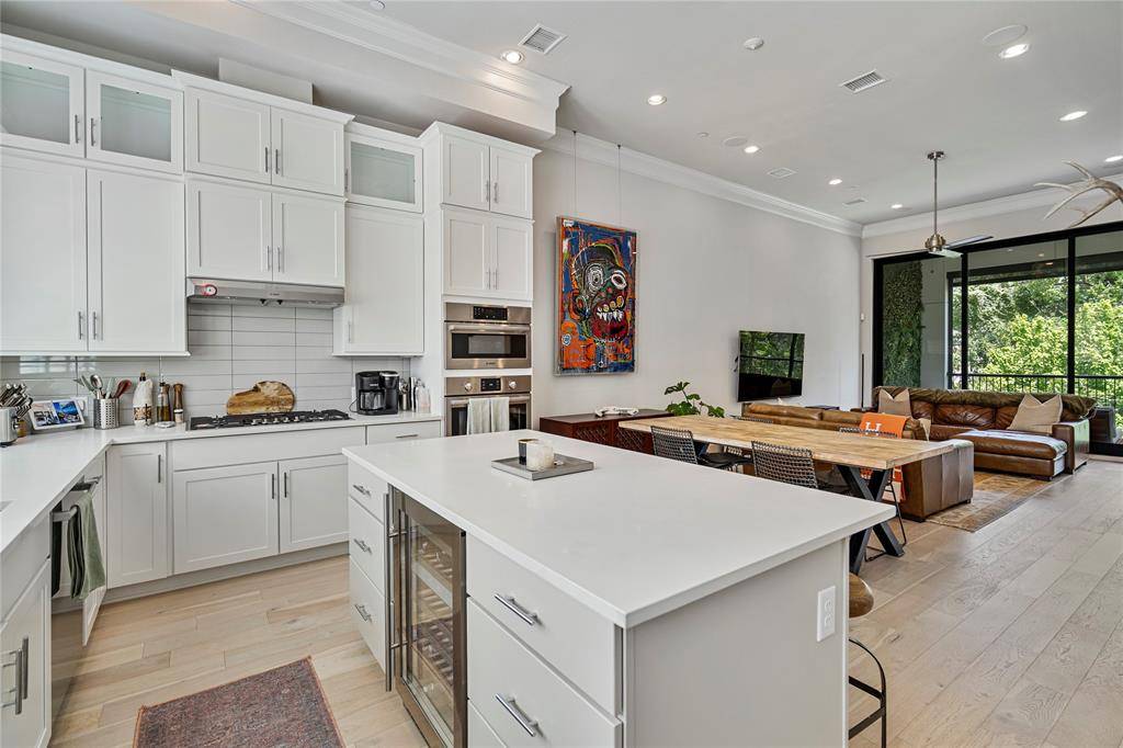 Dallas, TX 75219,2157 Wenge Lane