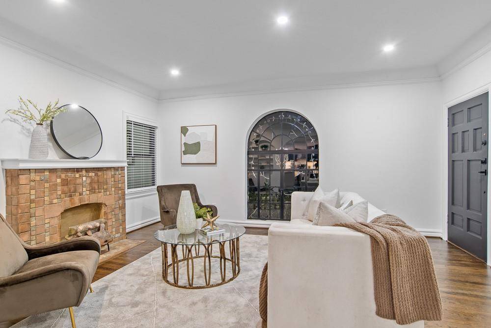 Dallas, TX 75203,1835 Cedar Crest Boulevard