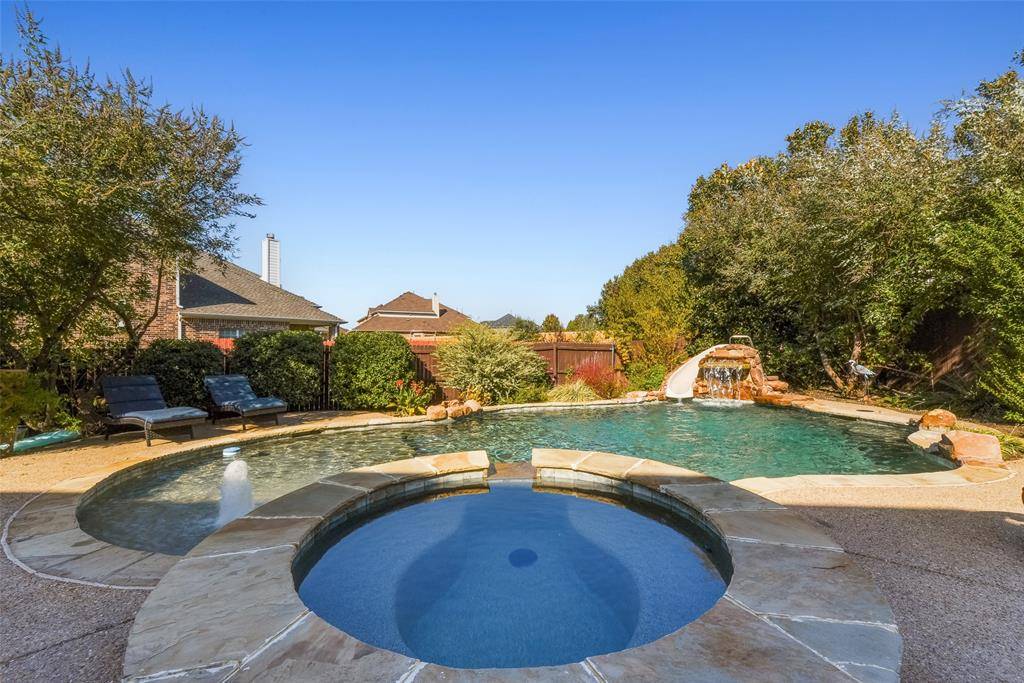 Frisco, TX 75035,11912 Golden Bell Lane