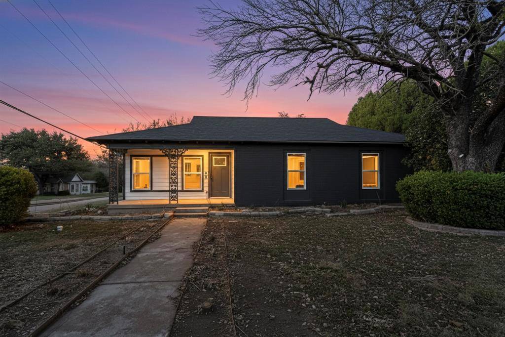 Dallas, TX 75224,2219 Wilbur Street