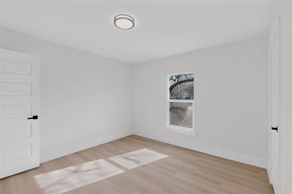 Dallas, TX 75224,2219 Wilbur Street