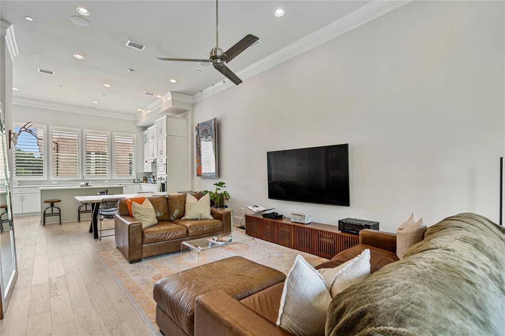 Dallas, TX 75219,2157 Wenge Lane