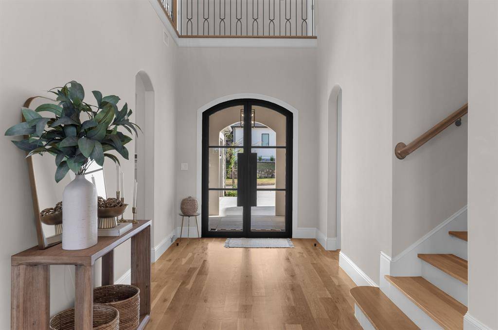 Frisco, TX 75034,6657 Saxony Court