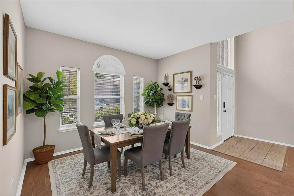 Garland, TX 75040,3901 Citadel Drive