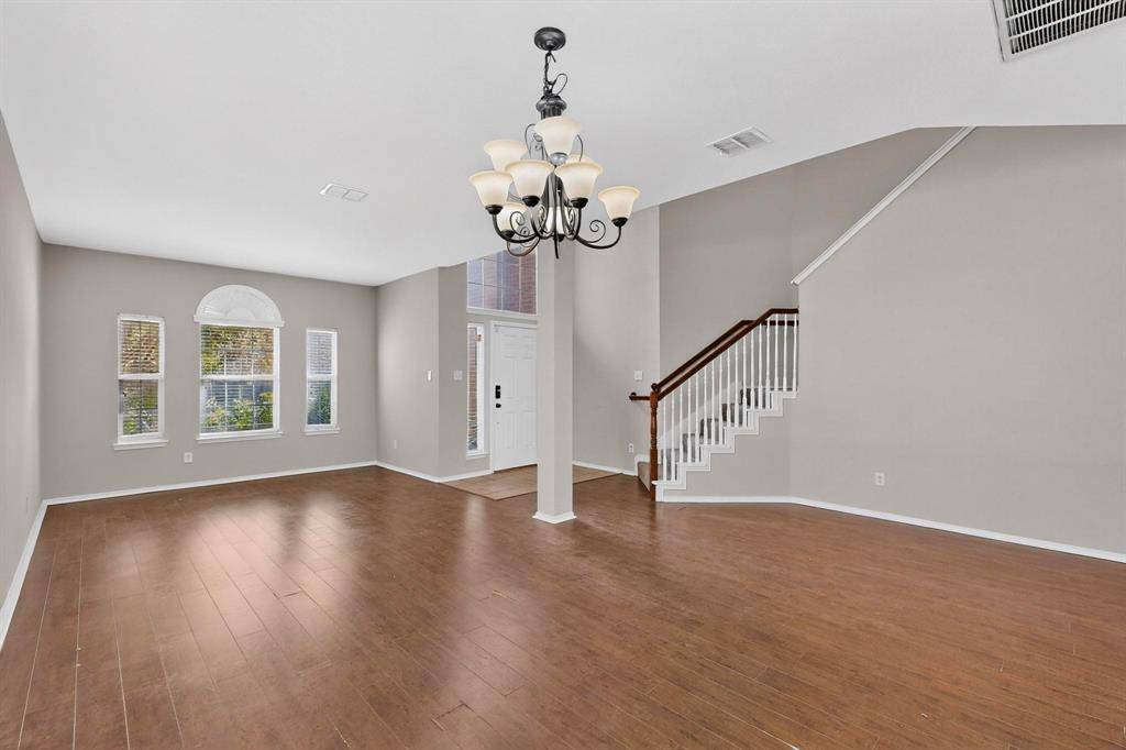 Garland, TX 75040,3901 Citadel Drive