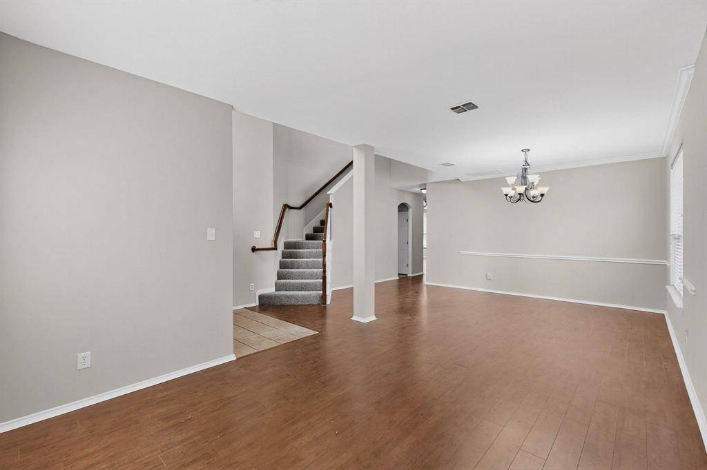 Garland, TX 75040,3901 Citadel Drive