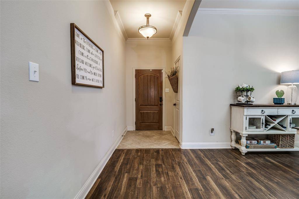 Crandall, TX 75114,114 Hillcrest Way