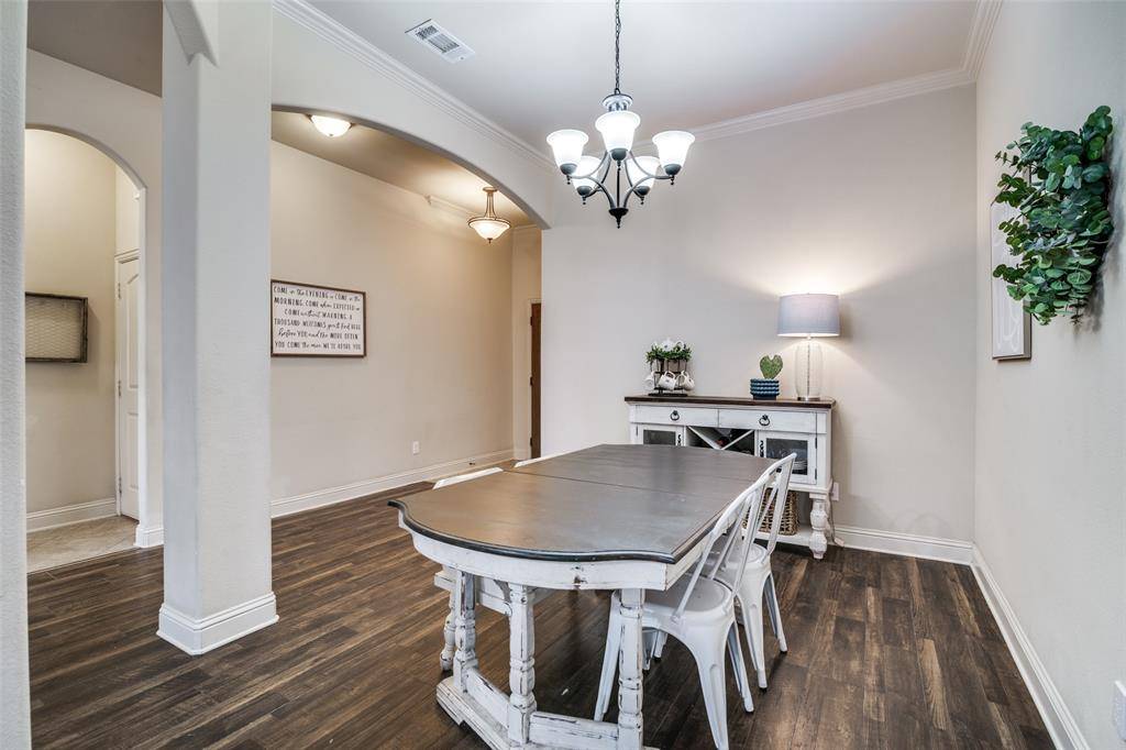 Crandall, TX 75114,114 Hillcrest Way