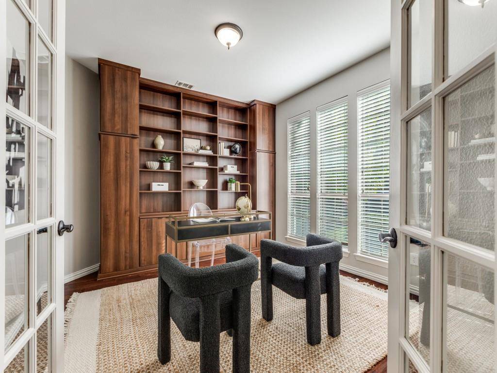 Frisco, TX 75034,3250 Woodbine Trail