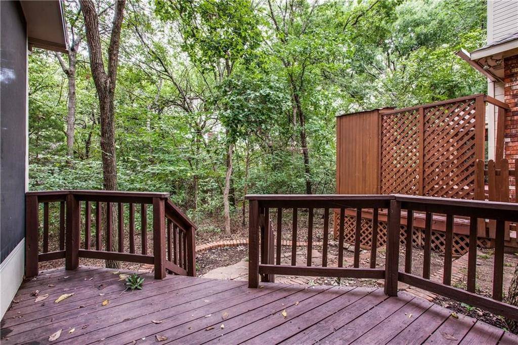 Garland, TX 75044,7034 Clear Springs Circle