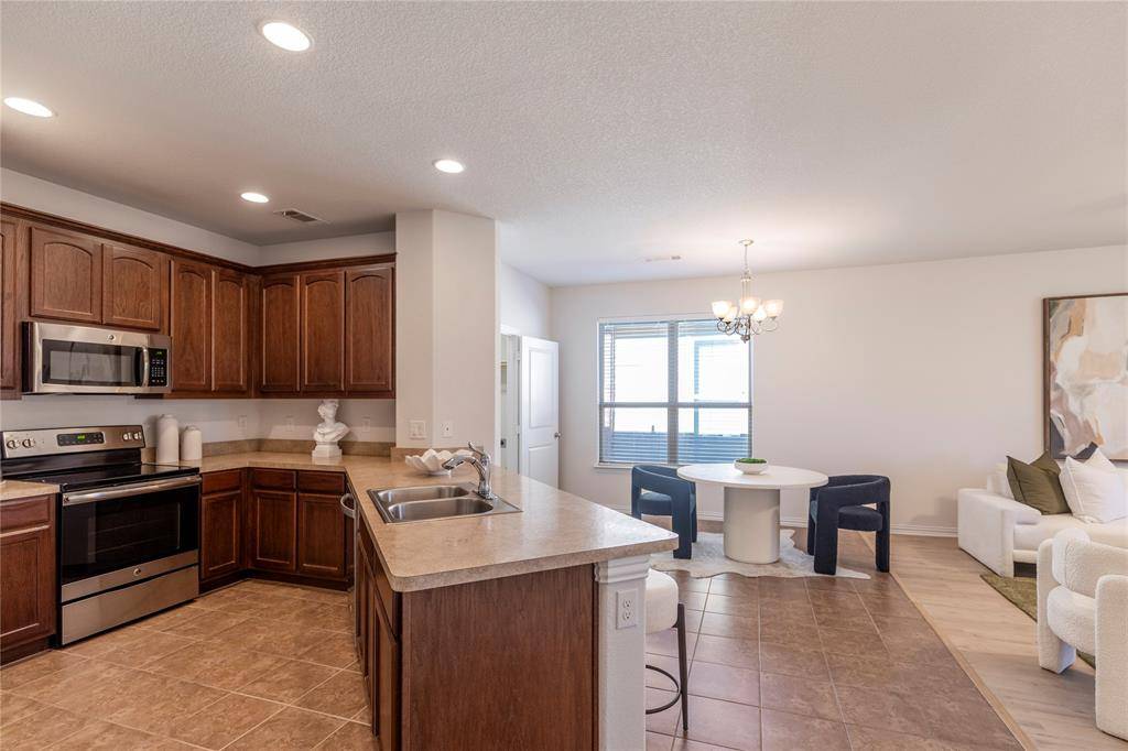 Fort Worth, TX 76131,10428 Talus Drive