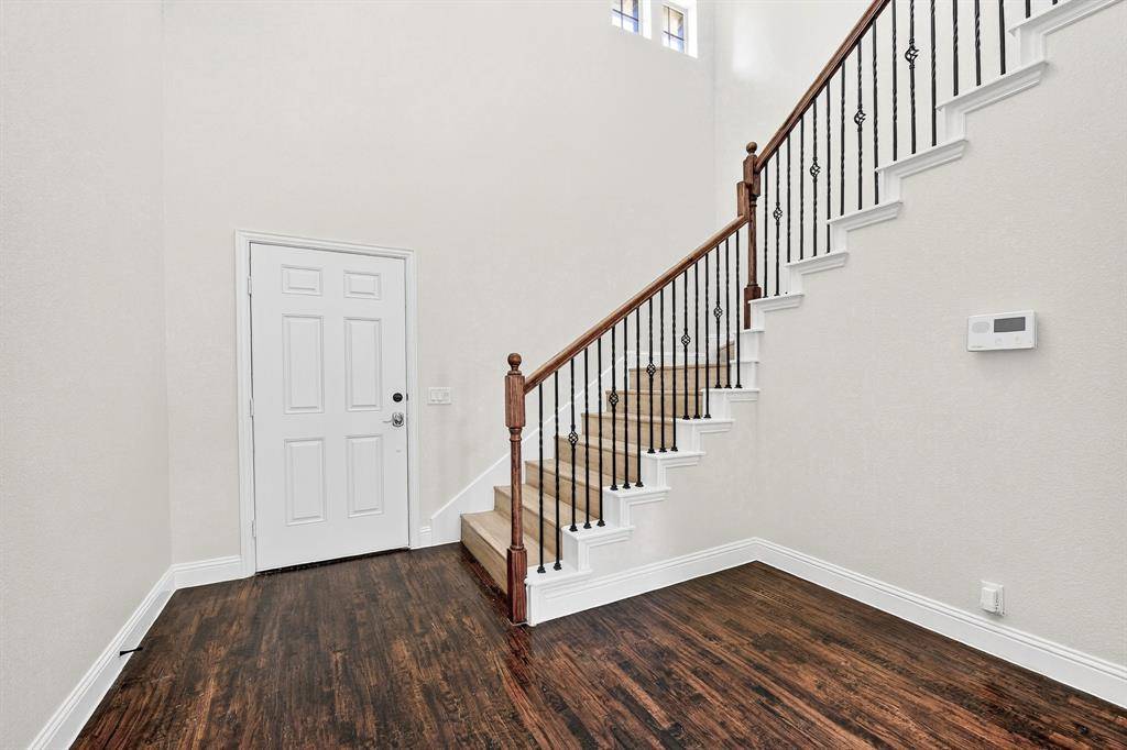 Melissa, TX 75454,4308 Spruce Road