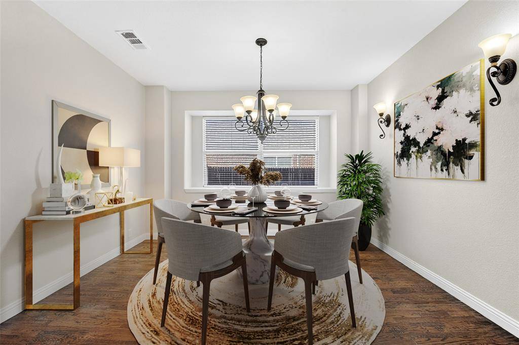 Melissa, TX 75454,4308 Spruce Road