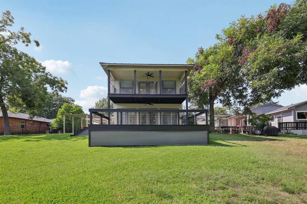 Dallas, TX 75228,9918 Coldwater Circle