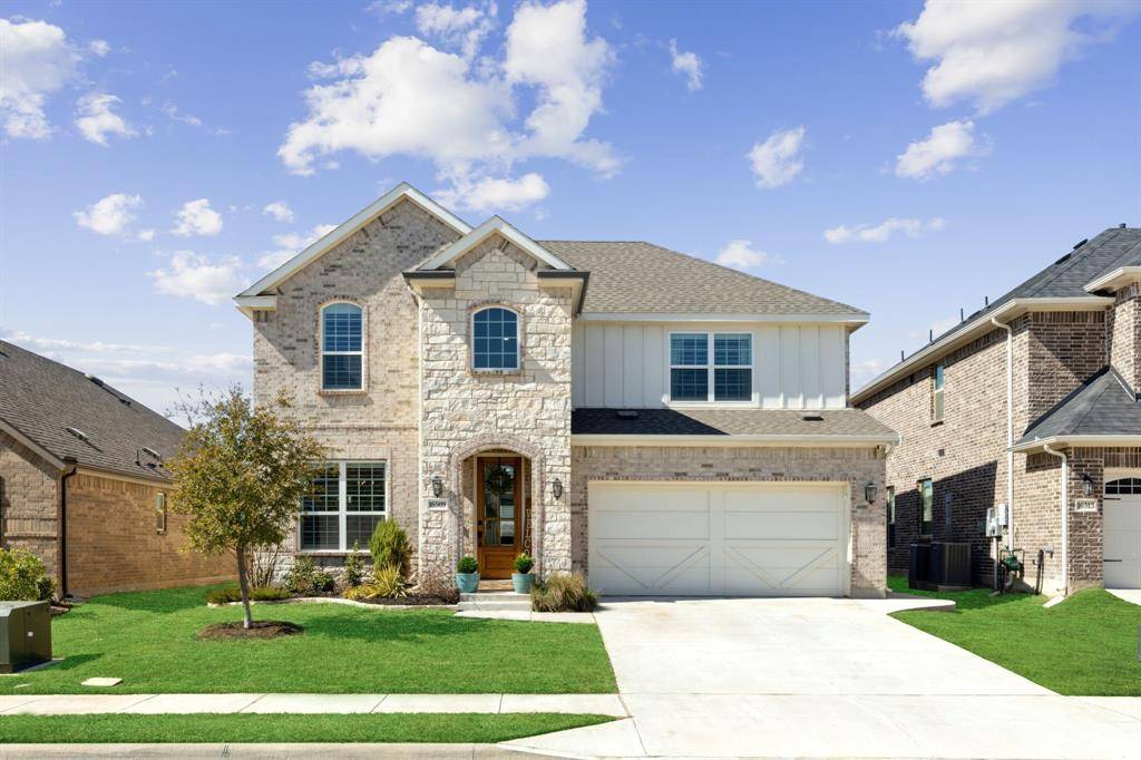 Celina, TX 75009,16509 Hidden Cove Drive