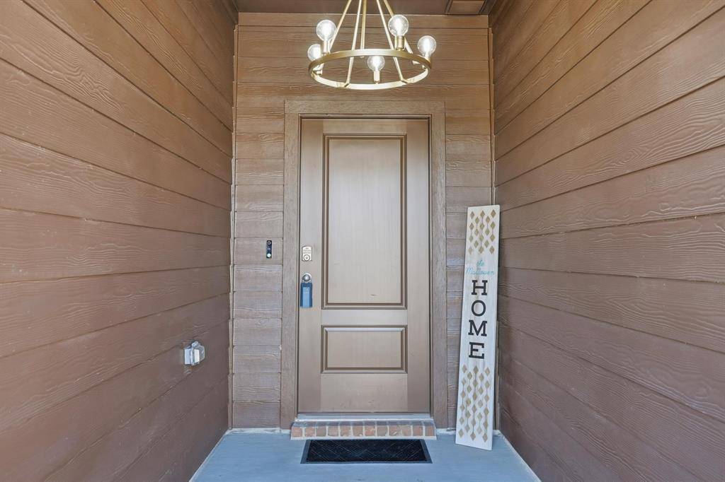 Fort Worth, TX 76247,633 Whitecomb