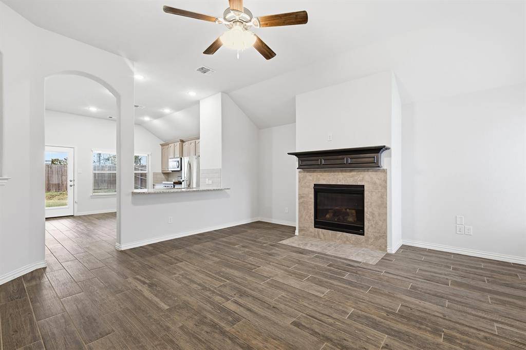 Fort Worth, TX 76179,6264 Thunderwing