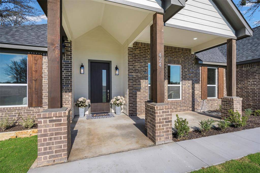 Point, TX 75472,424 Private Road 5440 Drive