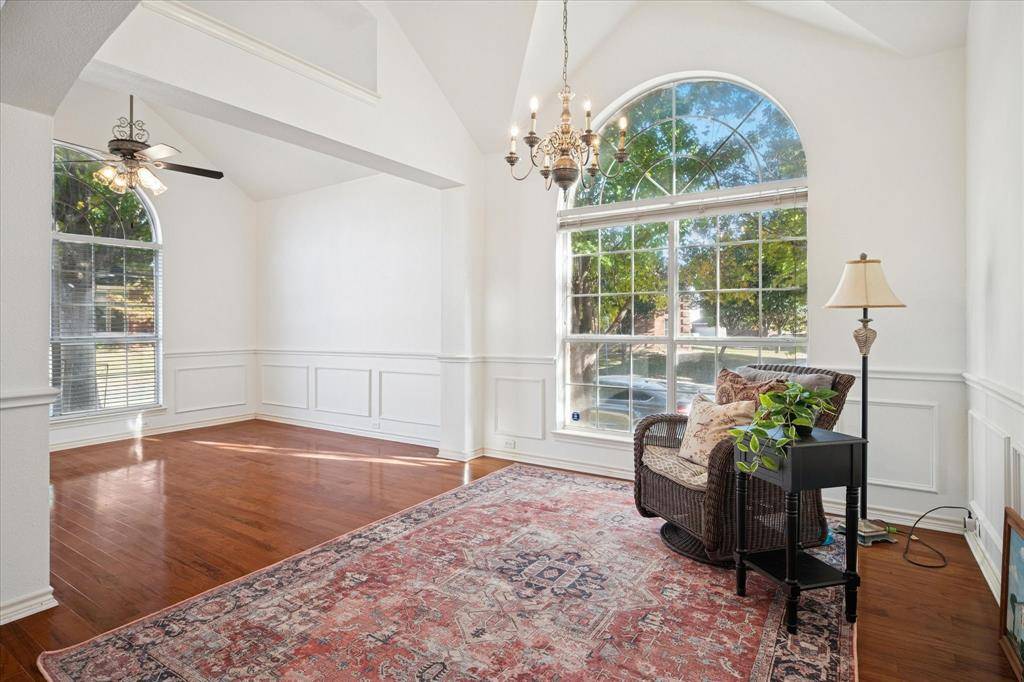 Lewisville, TX 75077,1108 Brittany Place