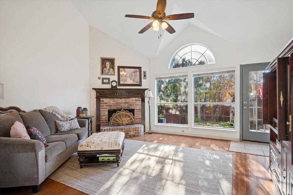 Lewisville, TX 75077,1108 Brittany Place