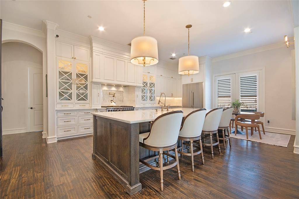 Prosper, TX 75078,1190 Crooked Stick Drive