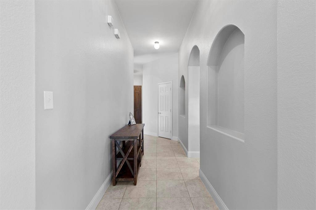 Josephine, TX 75173,505 Jasmine Circle