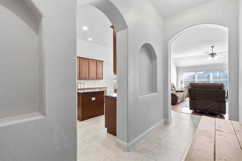 Josephine, TX 75173,505 Jasmine Circle