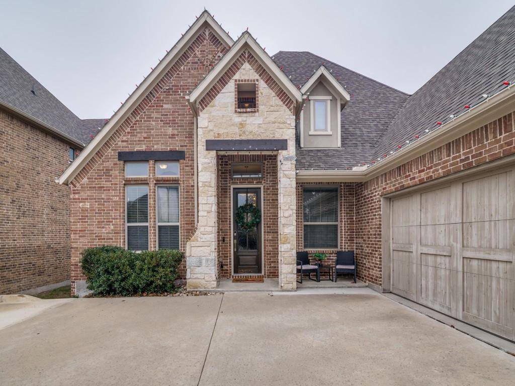 Rockwall, TX 75087,918 Colby Bluff Drive