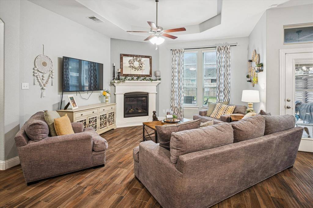 Celina, TX 75009,1713 Tumbleweed Court