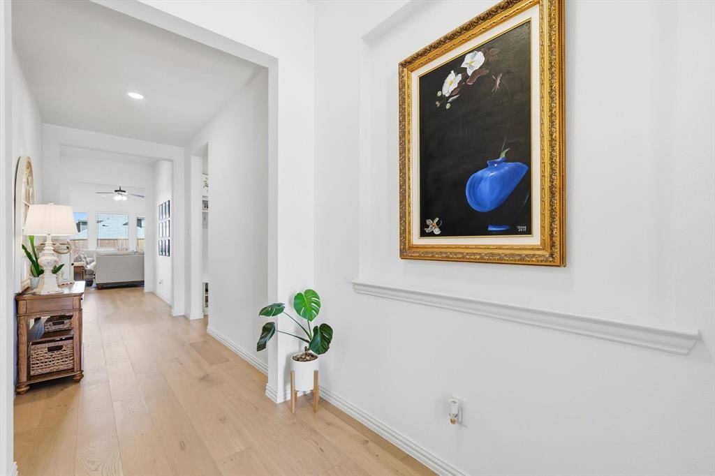 Oak Point, TX 75068,4420 Minnow Cove Road