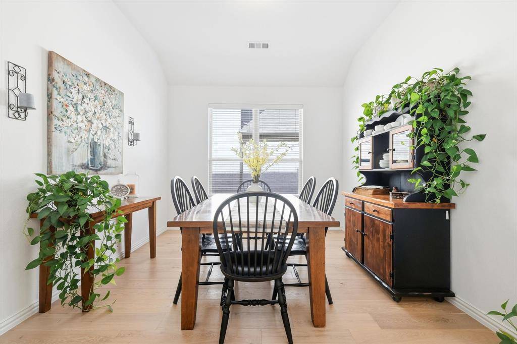 Oak Point, TX 75068,4420 Minnow Cove Road