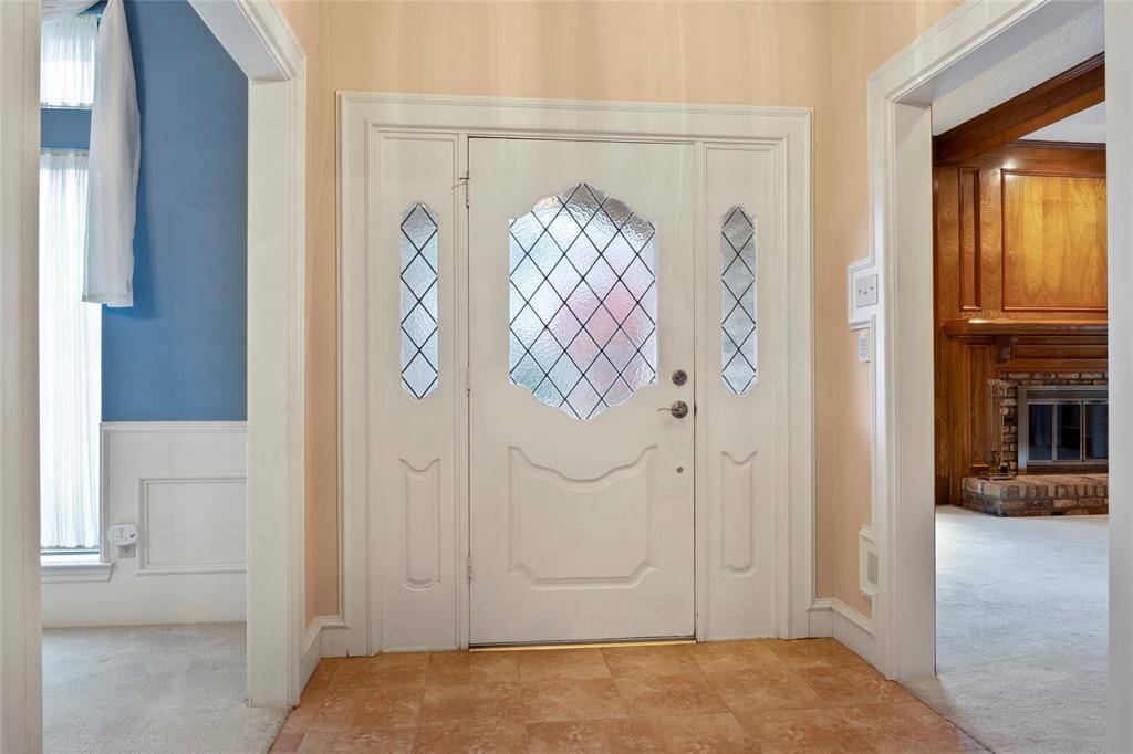 Garland, TX 75044,3201 Greenleaf Court