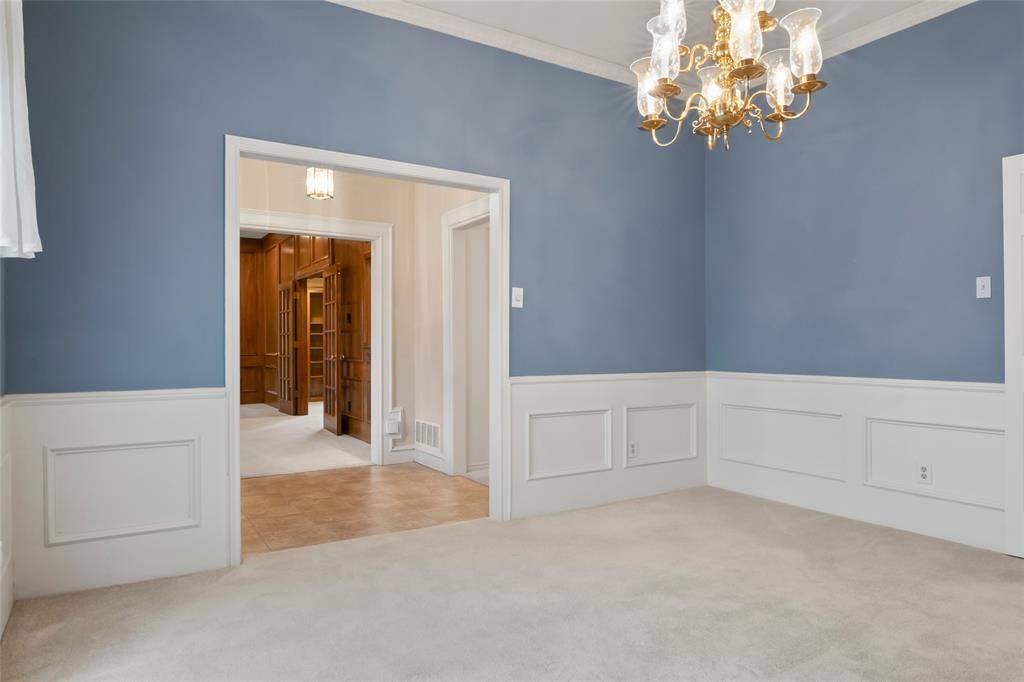 Garland, TX 75044,3201 Greenleaf Court