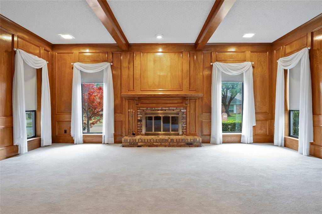 Garland, TX 75044,3201 Greenleaf Court