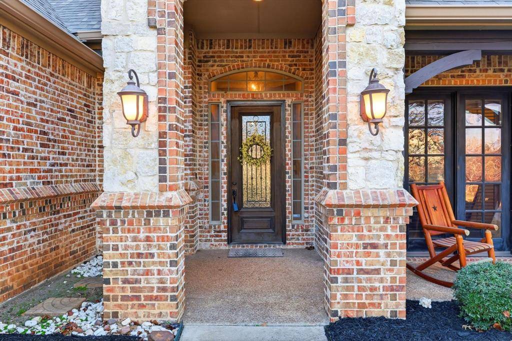 North Richland Hills, TX 76182,8652 Wishing Tree Lane