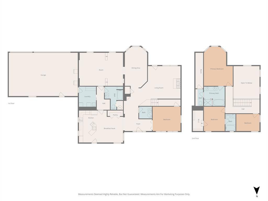 Joshua, TX 76058,5824 Sky Road