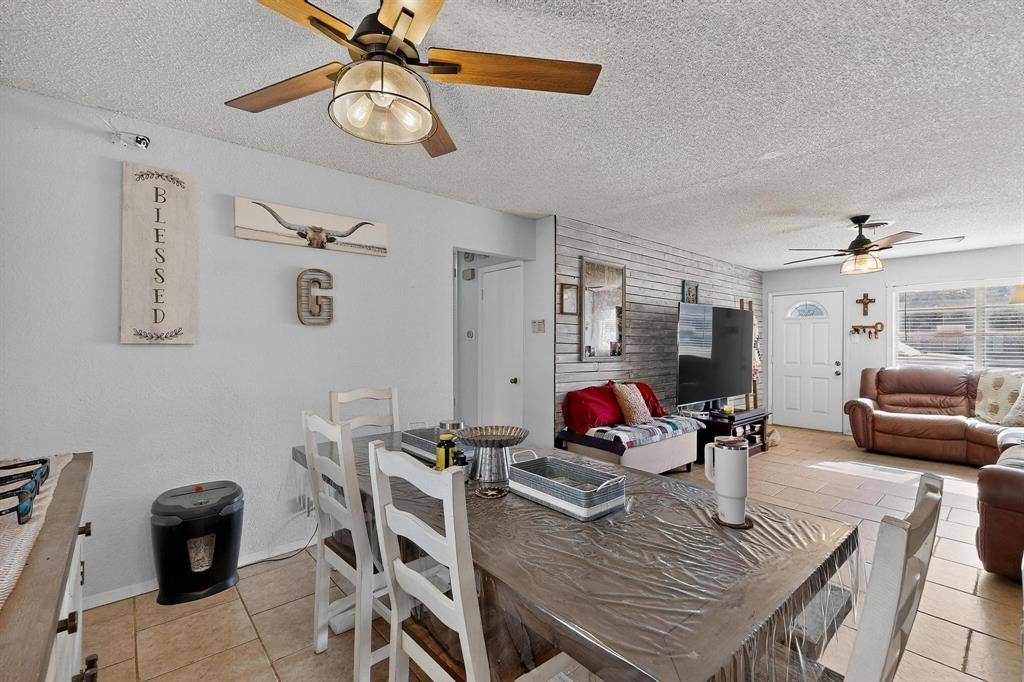 Bedford, TX 76022,1405 Bryan Drive